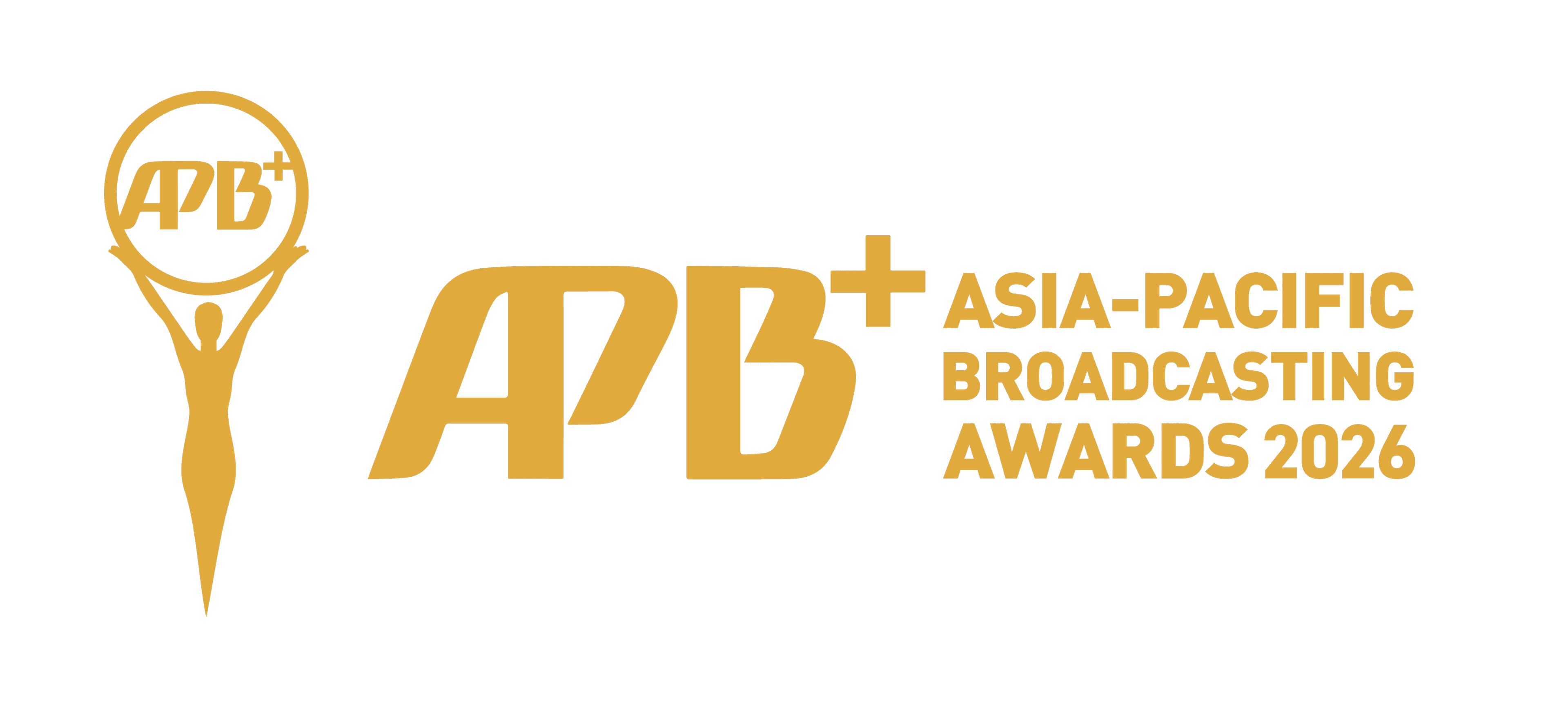 Asia-Pacific Broadcasting Awards 2026