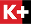 k_plus