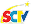 sctv