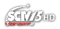 sctv15 sports