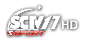 sctv17 sports
