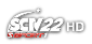 sctv22 sports