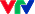vtv