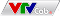 vtv_cab